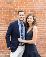 escort couple denver Escort couple denver